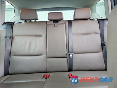 Zdjęcie 10 z 14 samochodu: 2014 BMW X3 XDRIVE28I VIN:5UXWX9C52E0D20558 - miniatura