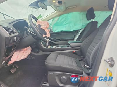 Zdjęcie 7 z 13 samochodu: 2024 FORD EDGE SE VIN:2FMPK4G98RBA64993 - miniatura
