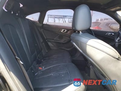 Zdjęcie 10 z 12 samochodu: 2021 BMW 228XI VIN:WBA73AK08M7H48856 - miniatura