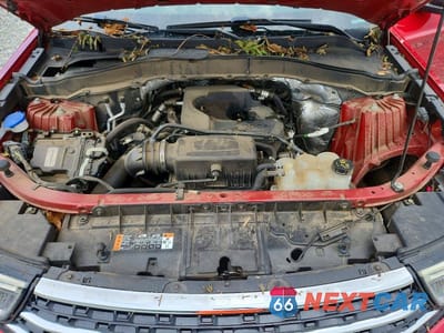 Zdjęcie 12 z 13 samochodu: 2020 FORD EXPLORER XLT VIN:1FMSK7DH2LGA88276 - miniatura