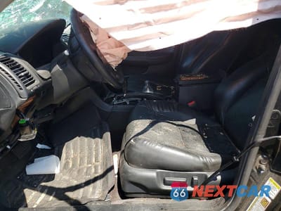 Zdjęcie 7 z 12 samochodu: 2007 HONDA ACCORD EX VIN:1HGCM66837A004499 - miniatura