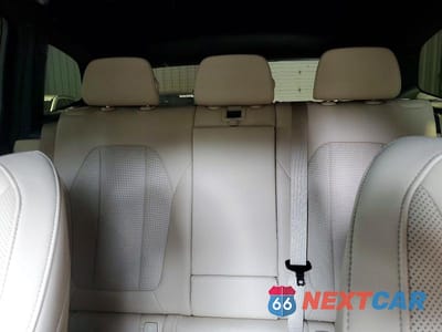 Zdjęcie 10 z 13 samochodu: 2022 BMW X3 XDRIVE30I VIN:5UX53DP03N9M92843 - miniatura