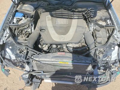 Zdjęcie 11 z 13 samochodu: 2008 MERCEDES-BENZ E 350 VIN:WDBUF56X98B348329 - miniatura