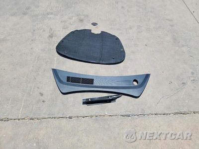 Zdjęcie 12 z 13 samochodu: 2023 TESLA MODEL 3 VIN:5YJ3E1EA0PF545522 - miniatura