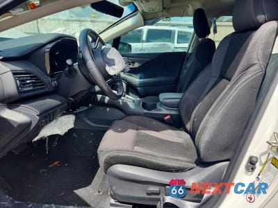 Zdjęcie 7 z 14 samochodu: 2020 SUBARU OUTBACK PREMIUM VIN:4S4BTAEC4L3123503 - miniatura