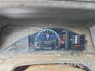 Zdjęcie 9 z 12 samochodu: 2024 TOYOTA TACOMA SR VIN:3TYKD5HN9RT006033 - miniatura