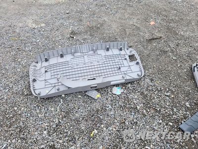 Zdjęcie 13 z 14 samochodu: 2011 HONDA ODYSSEY EXL VIN:5FNRL5H62BB074349 - miniatura