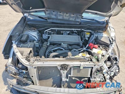 Zdjęcie 12 z 14 samochodu: 2021 SUBARU ASCENT PREMIUM VIN:4S4WMAFDXM3414028 - miniatura
