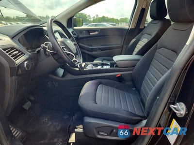 Zdjęcie 7 z 13 samochodu: 2020 FORD EDGE SE VIN:2FMPK4G9XLBB00027 - miniatura