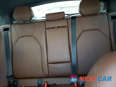 Zdjęcie 10 z 13 samochodu: 2022 ALFA ROMEO STELVIO TI VIN:ZASPAKBN8N7D38431 - miniatura