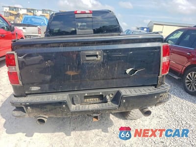 Zdjęcie 6 z 12 samochodu: 2015 CHEVROLET SILVERADO K1500 LT VIN:3GCUKREC9FG493779 - miniatura