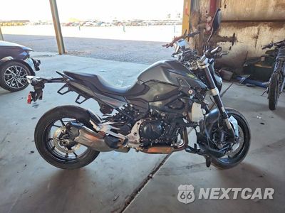 2023 BMW F 900 R WB10K1304P6G82013 - główne zdjęcie licytacji z USA - miniatura