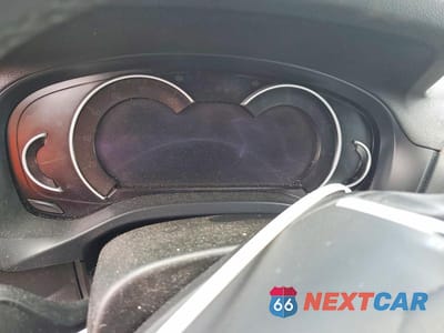 Zdjęcie 9 z 13 samochodu: 2018 BMW X3 XDRIVE30I VIN:5UXTR9C54JLC75080 - miniatura