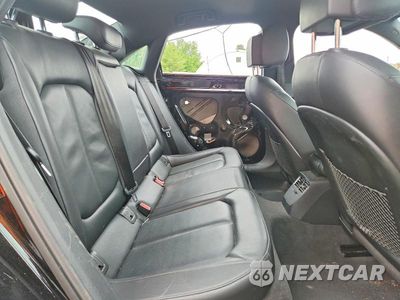 Zdjęcie 10 z 13 samochodu: 2019 AUDI A3 PREMIUM PLUS VIN:WAUJEGFF2K1028094 - miniatura