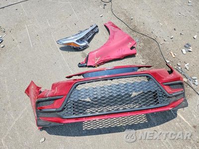 Zdjęcie 12 z 13 samochodu: 2026 TOYOTA COROLLA SE VIN:5YFP4MCE1TP265070 - miniatura