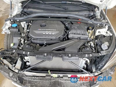 Zdjęcie 11 z 13 samochodu: 2021 BMW M235XI VIN:WBA13AL0XM7H96461 - miniatura