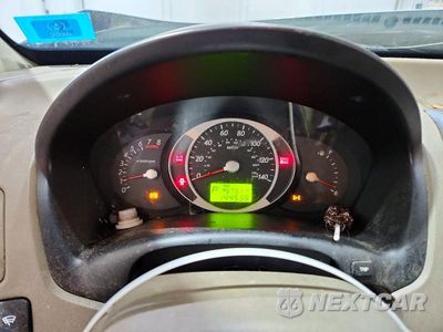 Zdjęcie 9 z 14 samochodu: 2009 HYUNDAI TUCSON LIMITED V6 VIN:KM8JN72D69U968412 - miniatura