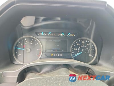 Zdjęcie 9 z 12 samochodu: 2020 FORD F150 SUPERCREW VIN:1FTEW1E47LFC79616 - miniatura