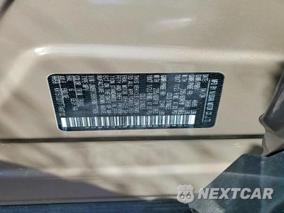Zdjęcie 13 z 13 samochodu: 2024 NISSAN N ROGUE VIN:JN8BT3BB0RW177906 - miniatura