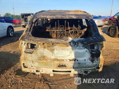 Zdjęcie 6 z 11 samochodu: 2024 JEEP COMPASS LIMITED VIN:3C4NJDCN6RT152303 - miniatura