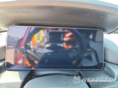 Zdjęcie 9 z 14 samochodu: 2024 ACURA ZDX A-SPEC VIN:4W5KHNRL3RZ508776 - miniatura