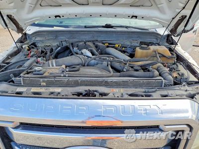 Zdjęcie 11 z 11 samochodu: 2011 FORD F250 SUPER DUTY VIN:1FT7W2BT7BEA67359 - miniatura