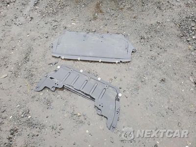 Zdjęcie 12 z 13 samochodu: 2018 BMW 750 XI VIN:WBA7F2C58JG423821 - miniatura