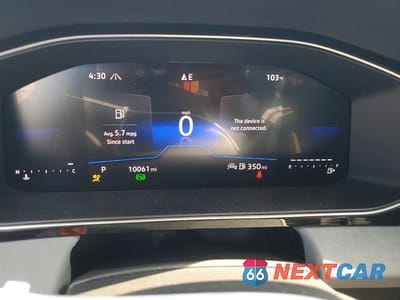 Zdjęcie 9 z 12 samochodu: 2025 VOLKSWAGEN JETTA SE VIN:3VW7X7BU2SM037874 - miniatura