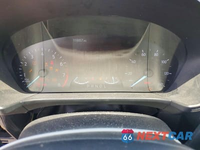 Zdjęcie 9 z 12 samochodu: 2021 FORD ESCAPE S VIN:1FMCU9F67MUA24906 - miniatura