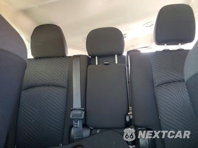 Zdjęcie 10 z 13 samochodu: 2015 DODGE JOURNEY SXT VIN:3C4PDCBB1FT700236 - miniatura