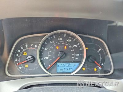 Zdjęcie 9 z 13 samochodu: 2013 TOYOTA RAV4 XLE VIN:2T3RFREV5DW029994 - miniatura