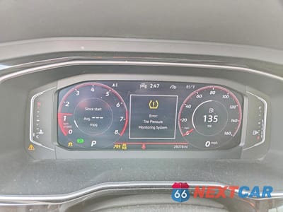 Zdjęcie 9 z 12 samochodu: 2024 VOLKSWAGEN JETTA GLI AUTOBAHN VIN:3VW2T7BU6RM063782 - miniatura
