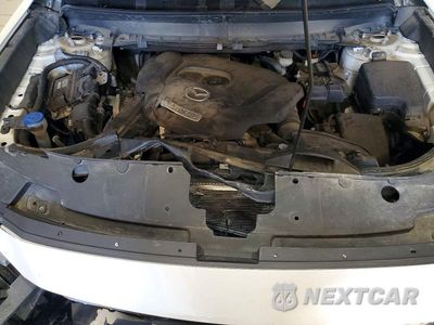Zdjęcie 12 z 13 samochodu: 2019 MAZDA CX-9 SPORT VIN:JM3TCABY7K0324991 - miniatura