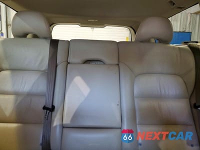 Zdjęcie 10 z 13 samochodu: 2010 VOLVO XC70 3.2 VIN:YV4960BZ7A1078236 - miniatura