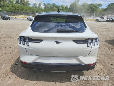 Zdjęcie 6 z 13 samochodu: 2022 FORD MUSTANG MACH-E PREMIUM VIN:3FMTK3RM6NMA25158 - miniatura