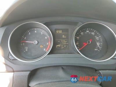 Zdjęcie 9 z 13 samochodu: 2017 VOLKSWAGEN JETTA S VIN:3VW167AJ1HM357728 - miniatura