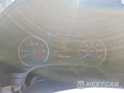 Zdjęcie 9 z 12 samochodu: 2017 FORD F150 SUPERCREW VIN:1FTEW1EG6HKE22449 - miniatura