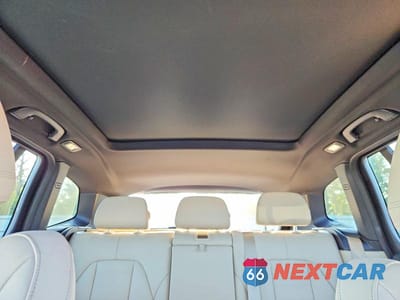 Zdjęcie 10 z 14 samochodu: 2021 BMW X3 XDRIVE30I VIN:5UXTY5C03M9G15269 - miniatura