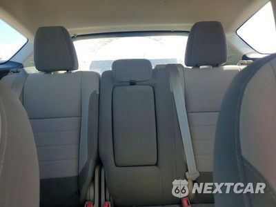 Zdjęcie 10 z 13 samochodu: 2014 FORD C-MAX SE VIN:1FADP5AUXEL519712 - miniatura