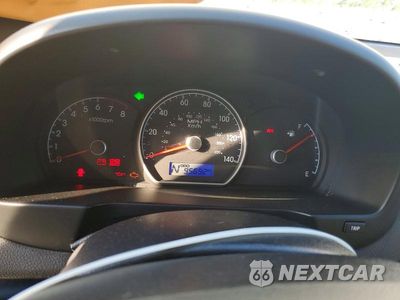 Zdjęcie 9 z 12 samochodu: 2010 HYUNDAI ELANTRA GLS VIN:KMHDU4AD4AU993510 - miniatura