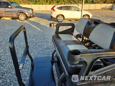 Zdjęcie 6 z 10 samochodu: 2022 EZ GO GOLF CART VIN:EZGSHBCDPN3543939 - miniatura