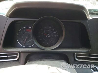 Zdjęcie 9 z 12 samochodu: 2022 HYUNDAI ELANTRA SEL VIN:5NPLM4AGXNH071320 - miniatura
