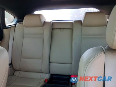 Zdjęcie 10 z 13 samochodu: 2010 BMW X6 XDRIVE35I VIN:5UXFG4C5XAL225237 - miniatura