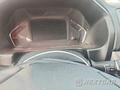 Zdjęcie 17 z 24 samochodu: 2024 HONDA ODYSSEY EXL VIN:5FNRL6H60RB071143 - miniatura
