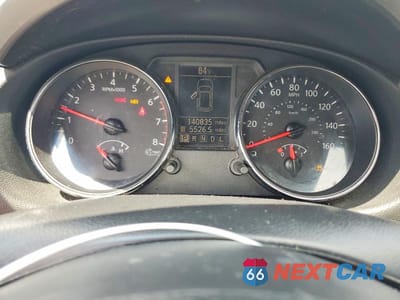 Zdjęcie 9 z 13 samochodu: 2012 NISSAN ROGUE S VIN:JN8AS5MVXCW709249 - miniatura