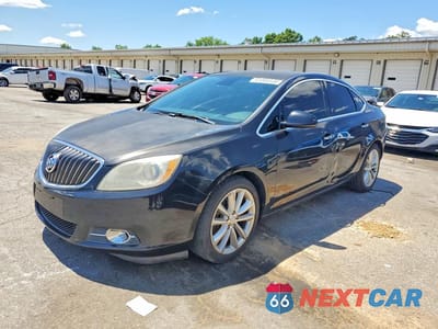 2013 BUICK VERANO 1G4PP5SK9D4238431 - główne zdjęcie licytacji z USA - miniatura