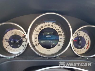 Zdjęcie 9 z 12 samochodu: 2015 MERCEDES-BENZ E 350 4MATIC WAGON VIN:WDDHH8JB6FB083849 - miniatura