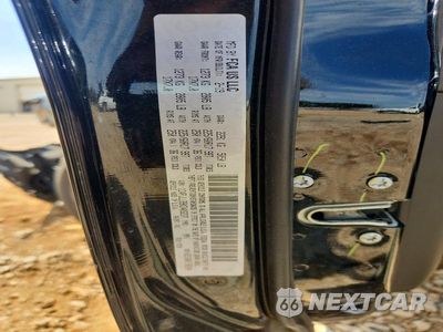 Zdjęcie 13 z 13 samochodu: 2019 JEEP CHEROKEE LATITUDE PLUS VIN:1C4PJLLB9KD403237 - miniatura