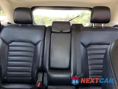 Zdjęcie 10 z 13 samochodu: 2016 FORD EDGE SEL VIN:2FMPK4J94GBC61701 - miniatura