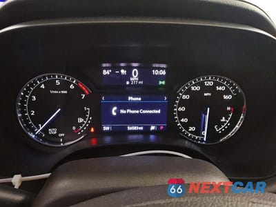 Zdjęcie 9 z 12 samochodu: 2022 CADILLAC CT4 PREMIUM LUXURY VIN:1G6DB5RK2N0127968 - miniatura